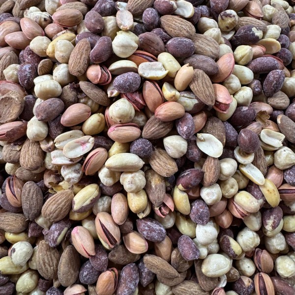 Lüx Çerez 250 Gr