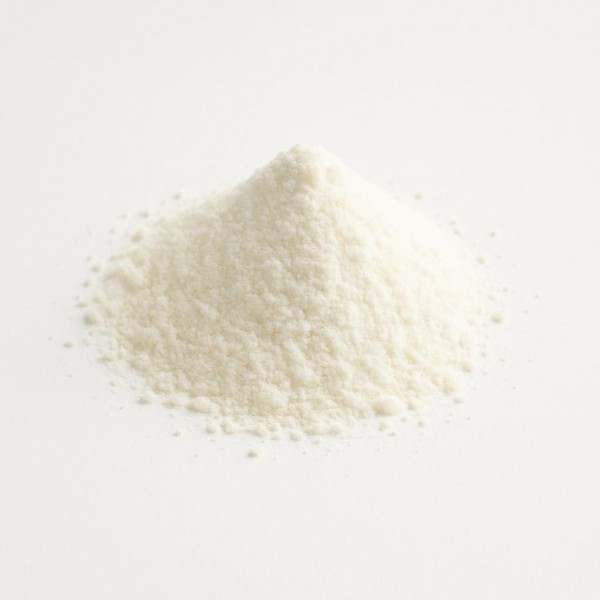 Süt Tozu (Kahve Kreması) 500 gr