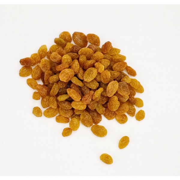 Çekirdeksiz Besni Üzüm 250 Gr