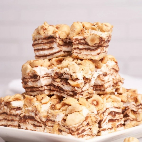 FINDIKLI HÜNKAR 250 GR