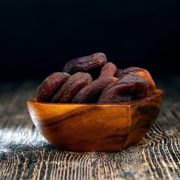 Gün Kurusu 250 Gr 1