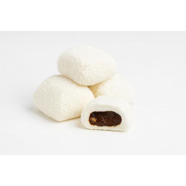 HİNDİSTAN CEVİZLİ BOHÇA 250 GR