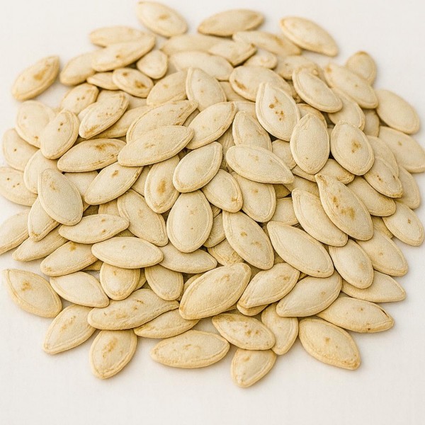 Kavrulmuş Kabak Çekirdeği 250 Gr