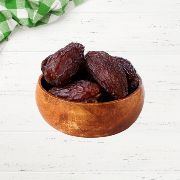 Kudüs Hurma 250 Gr 1