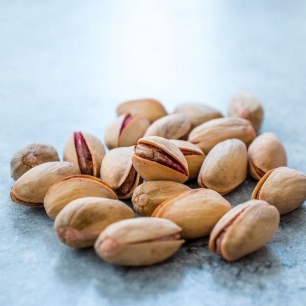 Siirt Fıstığı 250 Gr