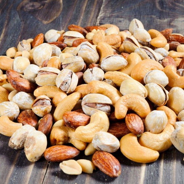 Special Çerez 250 Gr