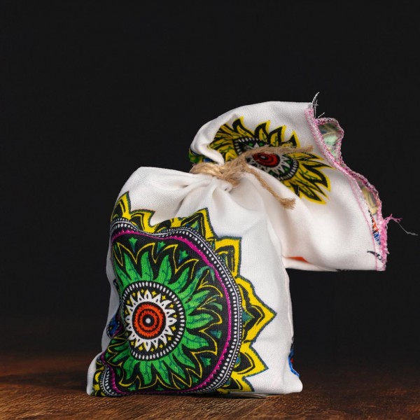 Special Dibek Kahvesi Kese 100 gr