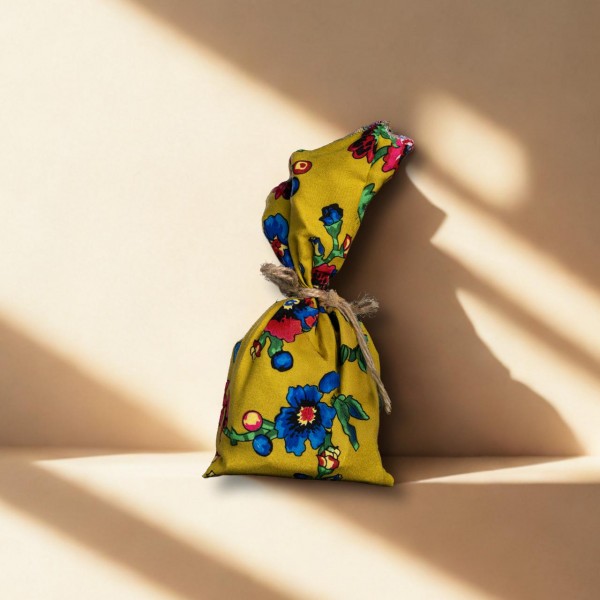 Sütlü Menengiç Kahvesi Kese 100 gr