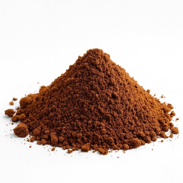 Türk Kahvesi (Dökme) 250 gr