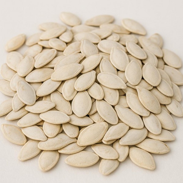 Tuzsuz Kabak Çekirdeği 250 Gr