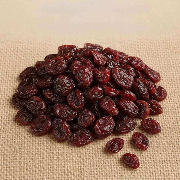 Yaban Mersini 250 Gr