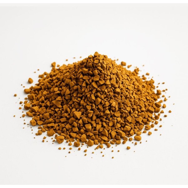 Zeyma Gold Kahve (Dökme) 1 Kg