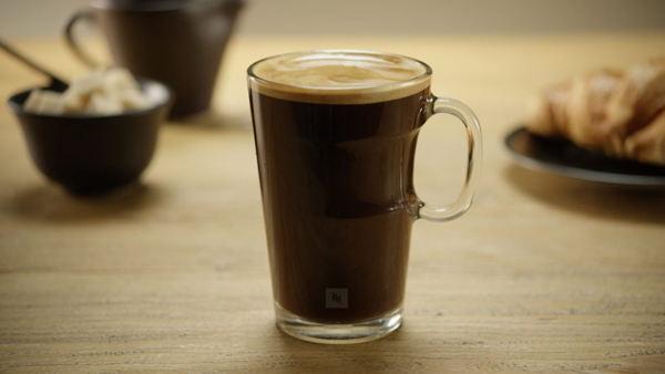  Americano Nedir, Nasıl Yapılır? 