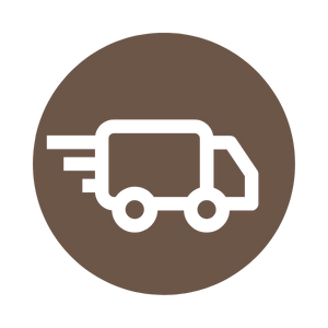 1000 TL ve Üzeri Siparişlerde Kargo Bizden!