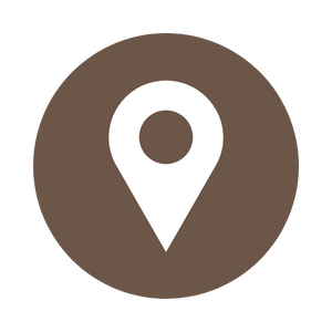 Türkiye'nin Her Noktasına Kargo