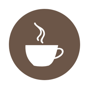 Nesiller Boyu Süregelen Tecrübe